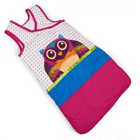 Puericultura y juguetes para bebés de Oops_Blogmodabebe-34