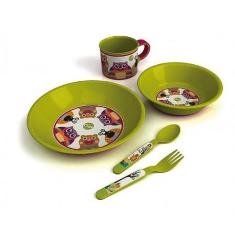 Puericultura y juguetes para bebés de Oops_Blogmodabebe-17