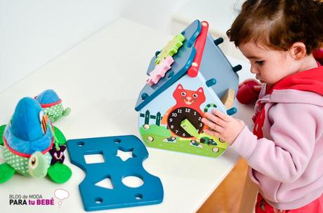 Puericultura y juguetes para bebés de Oops_Blogmodabebe-13
