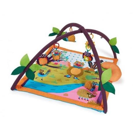 Puericultura y juguetes para bebés de Oops_Blogmodabebe-35