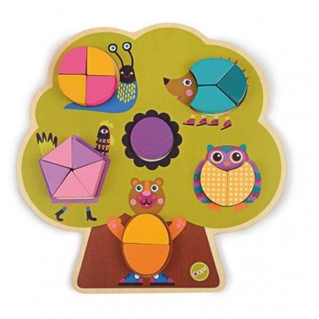 Puericultura y juguetes para bebés de Oops_Blogmodabebe-25