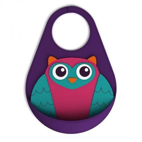 Puericultura y juguetes para bebés de Oops_Blogmodabebe-16