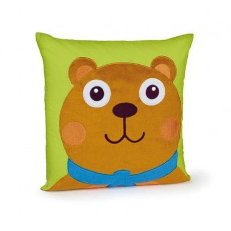 Puericultura y juguetes para bebés de Oops_Blogmodabebe-19