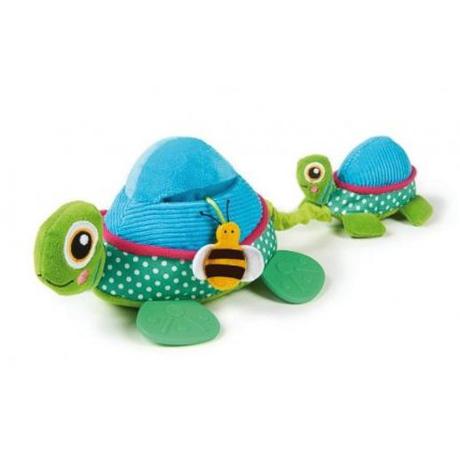 Puericultura y juguetes para bebés de Oops_Blogmodabebe-29