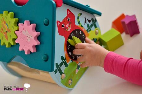 Puericultura y juguetes para bebés de Oops_Blogmodabebe-3