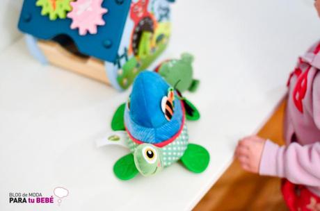 Puericultura y juguetes para bebés de Oops_Blogmodabebe-10