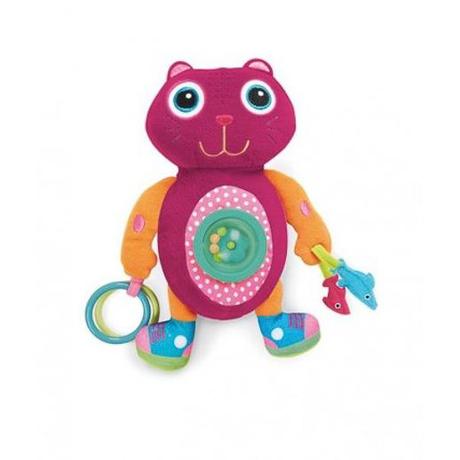 Puericultura y juguetes para bebés de Oops_Blogmodabebe-30