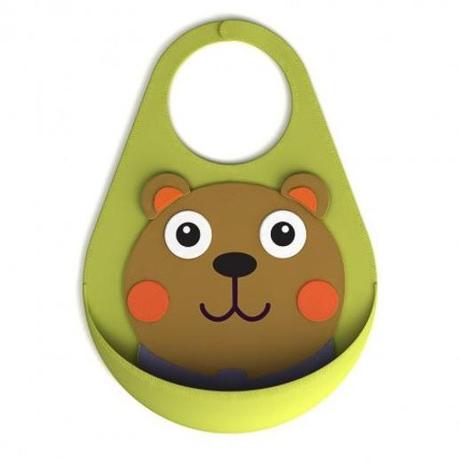 Puericultura y juguetes para bebés de Oops_Blogmodabebe-18