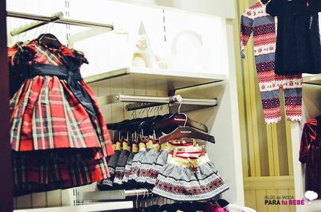 Processed with VSCOcam with f2 preset