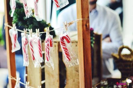  Moda-infanti-Ralph-Lauren-Children_La-Roca-Village_Blogmodabebe