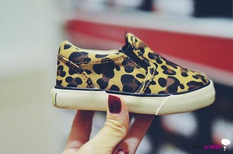 Processed with VSCOcam with f2 preset