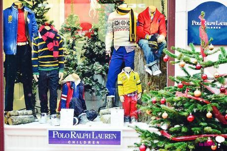  Moda-infanti-Ralph-Lauren-Children_La-Roca-Village_Blogmodabebe