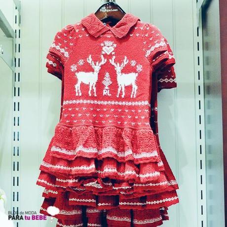 Processed with VSCOcam with f2 preset