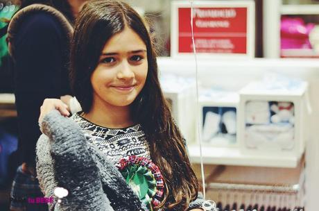  Moda-infanti-Ralph-Lauren-Children_La-Roca-Village_Blogmodabebe