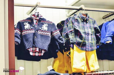  Moda-infanti-Ralph-Lauren-Children_La-Roca-Village_Blogmodabebe