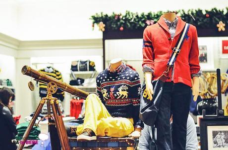  Moda-infanti-Ralph-Lauren-Children_La-Roca-Village_Blogmodabebe