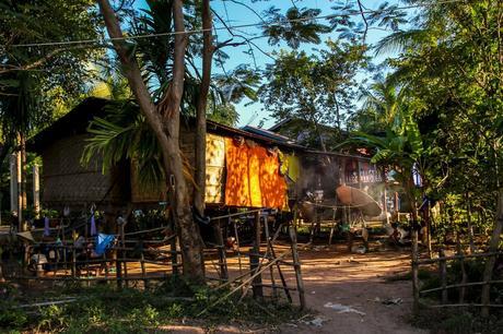 El interior de Don Det