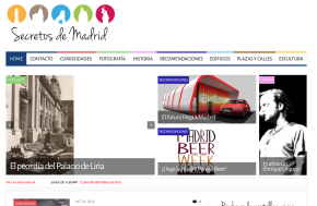 ¡Estrenamos nueva casa!