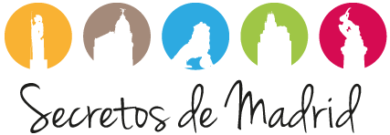 ¡Estrenamos nueva casa!