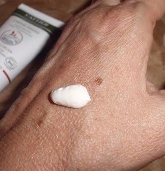 Kit de invierno Cattier