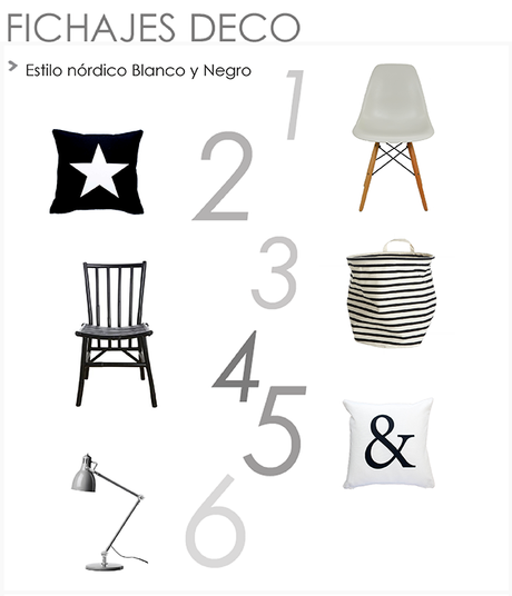 estilo-nordico-blanco-negro-fichajes-deco-ikea-decoracion-nordica-diseno-escandinavo