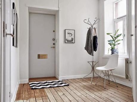 estilo-nordico-blanco-negro-decoracion-nordica-diseno-escandinavo