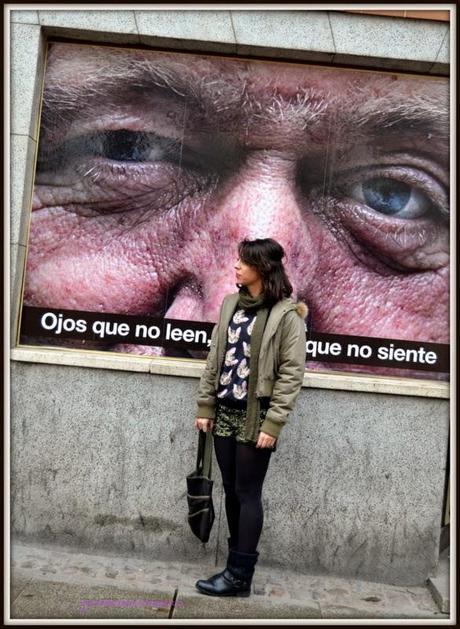 POEMAS Y GATOS!