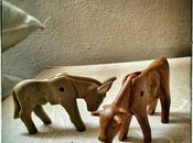 Adviento 2014: diciembre