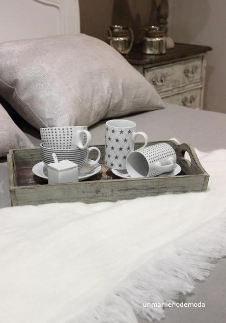 Sevres Decoración, Cartagena, unmarllenodemoda