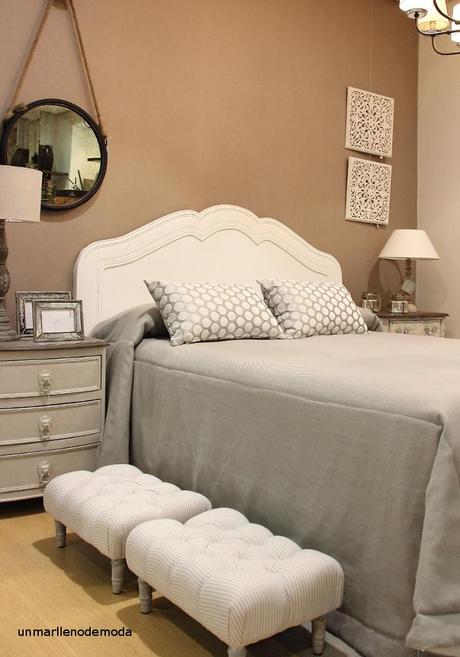 Sevres Decoración, Cartagena, unmarllenodemoda