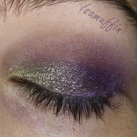 Paso a paso: Colorful Autumn