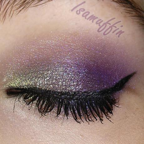 Paso a paso: Colorful Autumn