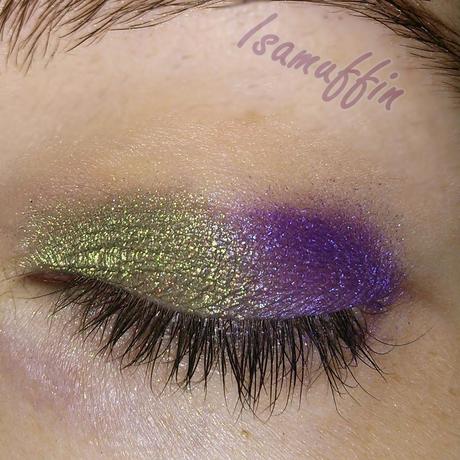 Paso a paso: Colorful Autumn