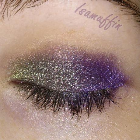 Paso a paso: Colorful Autumn