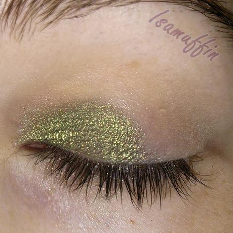 Paso a paso: Colorful Autumn