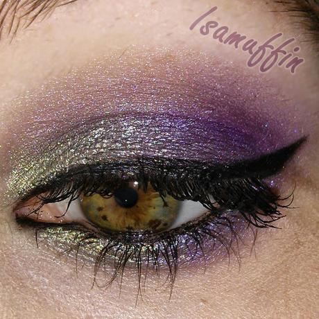 Paso a paso: Colorful Autumn