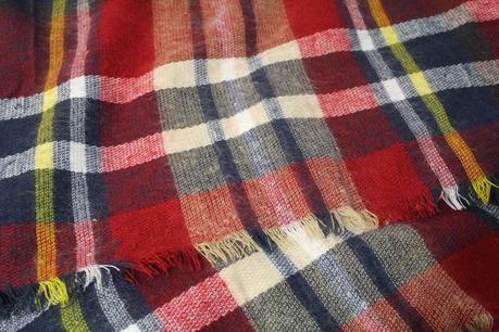 Favoritos de Noviembre