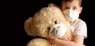 Parámetros para reducir los daños para la salud debidos a la contaminación del aire de interiores Beneficios del Ajo