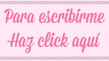 Beneficios del Ajo Kathy gamez contacto