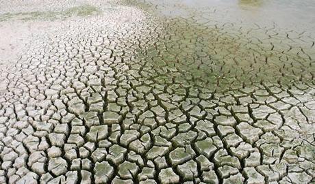 Los efectos del cambio climático agudizarán la pobreza en el mundo