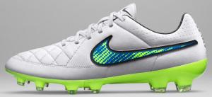 Nike-2015-White-Football-Boots-Tiempo