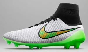 Nike-2015-White-Football-Boots-Magista