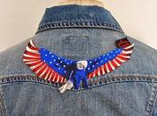 Carola lives Levi´s