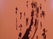 Charles Simic: séquito silencioso (1):