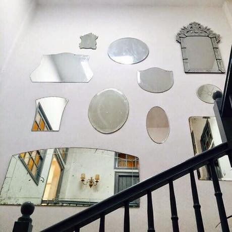 Fotos...Campamento de 11+1 Amigas