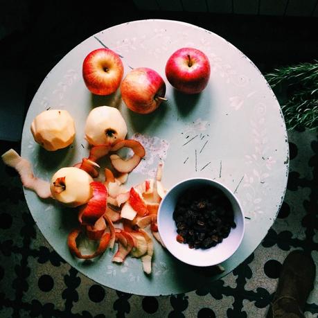 Fotos...Campamento de 11+1 Amigas