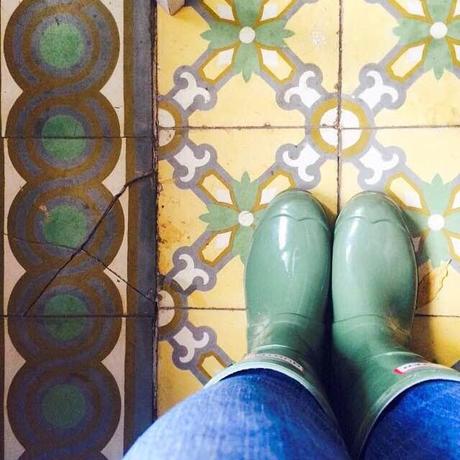 Fotos...Campamento de 11+1 Amigas