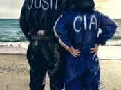 Justi&amp;Cia (2014)