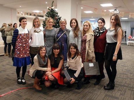 Pop up store: Bilbao SAM_1832