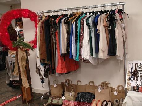 Pop up store: Bilbao SAM_1839